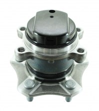 SKF VKBA6997
